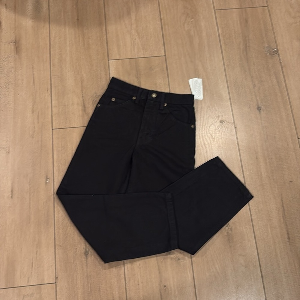 Toddler New Legends jeans Slim Fit Size 9